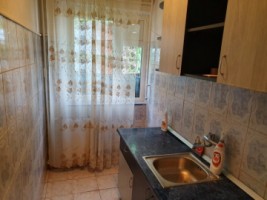 vest-zona-cosminele-2cam-cf-2-p4-balcon-centrala-35900-euro-5